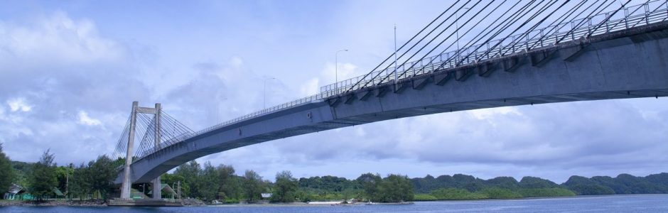 PDCA+J で社会インフラを健全Keep！